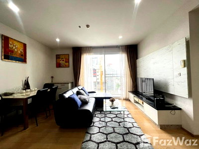 Condos for rent : 2bedroom 2bathroom for rent at HQ Thonglor by Sansiri 5570458