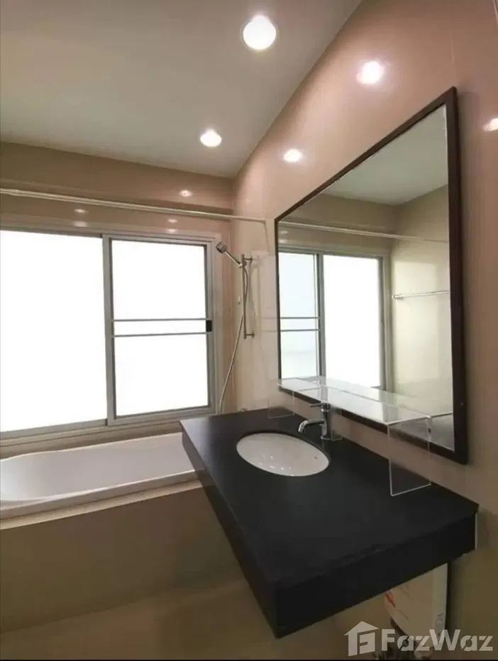 picture 2 Bedroom Condo for rent at Noble Ora 226388 - 4/9