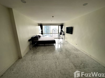 Condos for sale : Newly Renovated Studio, Unimpeded view, Great Location 1662650