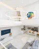 listing thumbnail image 11