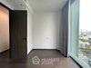 listing thumbnail image 25