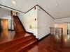 listing thumbnail image 44
