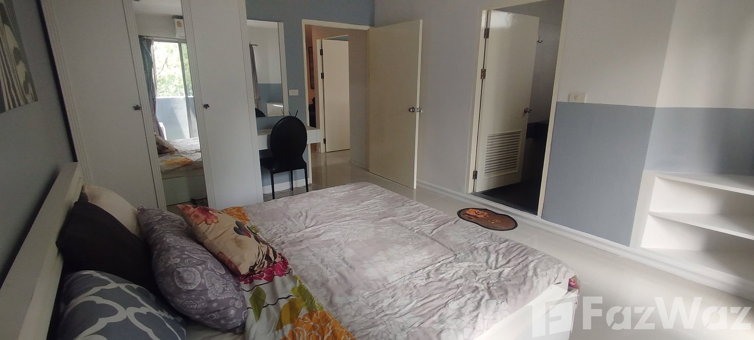 picture ห้องอยู่ใจกลางเมือง ตกแต่งพร้อมสิ่งอำนวยความสะดวก 5630299 - 11/19