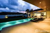 listing thumbnail image 33