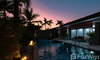 listing thumbnail image 43