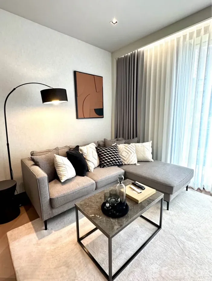 picture 1 bedroom for rent 5959944 - 2/11