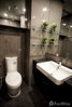 listing thumbnail image 4