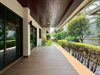listing thumbnail image 24