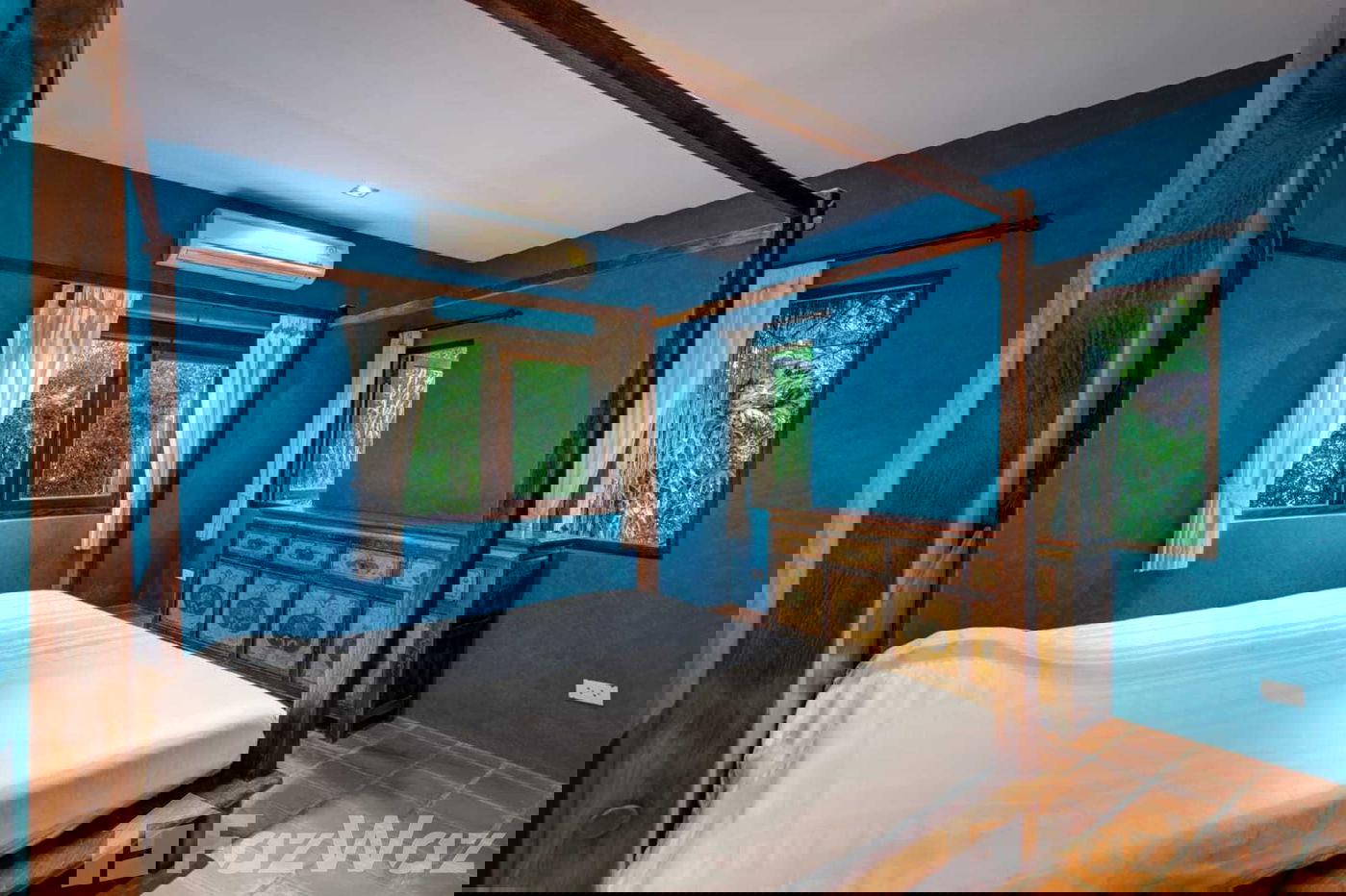 รูป ขาย วิลล่า 2 ห้องนอน ในโครงการ ซิลค์ โรด เพลส 222732 - รูปที่ 10/16