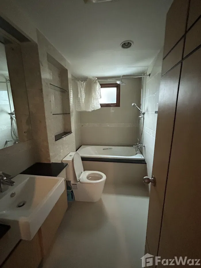 picture 2 beds 1929053 - 3/18