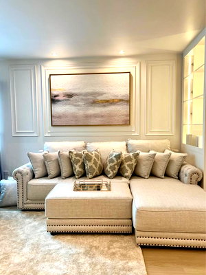 Condos for sale : #SC11032​​​  📌 Sale | 🟦🟨​Fortune Condo Town🟥🟩💬𝑪𝒐𝒏𝒕𝒂𝒄𝒕𝑳𝑰𝑵𝑬:@𝒔𝒆𝒄𝒓𝒆𝒕𝒑𝒓𝒐𝒑𝒆𝒓𝒕𝒚 🔥✨