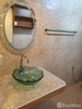 listing thumbnail image 20