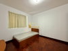 listing thumbnail image 87