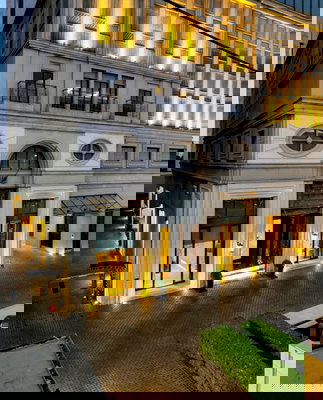 ขายคอนโด : ขายลดภาระ🔥🔥คอนโดราคาพิเศษ ทำเลดี โครงการ เดอะ ดิโพลแมท สาทร MD-25077449