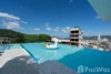 listing thumbnail image 8