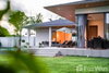 listing thumbnail image 26