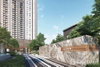 listing thumbnail image 19