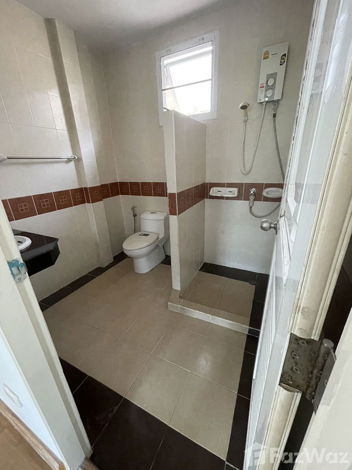 picture 3 Bedroom House for sale at Dusit Grand Park Ramintra - Safari 1668410 - 20/20