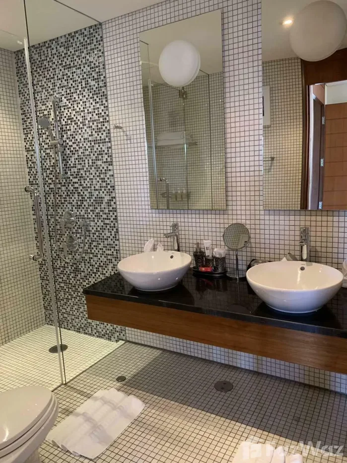 รูป วิลล่าให้เช่า 5 ห้องนอน ในโครงการ สามศาลา เอสเตท 896262 - รูปที่ 11/15