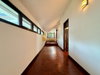listing thumbnail image 57