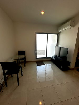 Condos for rent BTS On Nut : For Rent Condo , Aspire Sukhumvit 48 , BTS-Phra Khanong , Phra Khanong , Khlong Toei , Bangkok , CX-119396 ✅ Live chat with us ADD LINE @connexproperty ✅