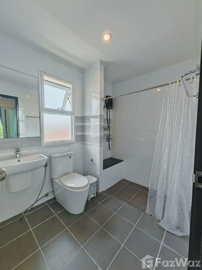 picture Spacious & Fully Furnished 3-Bed Home for Rent in Thalang 1972046 - 19/36