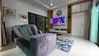listing thumbnail image 11
