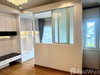listing thumbnail image 43