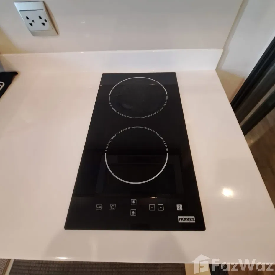 picture 2 Bedroom Condo for rent at Life Ladprao Valley 5587096 - 10/21