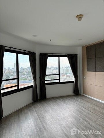 รูป คอนโดให้เช่า 3 ห้องนอน ในโครงการ ทิว ริเวอร์ เพลส 1938722 - รูปที่ 3/19