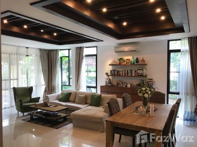 picture 3 Bedroom Villa for rent at The Village At Horseshoe Point 167677 - 5/14