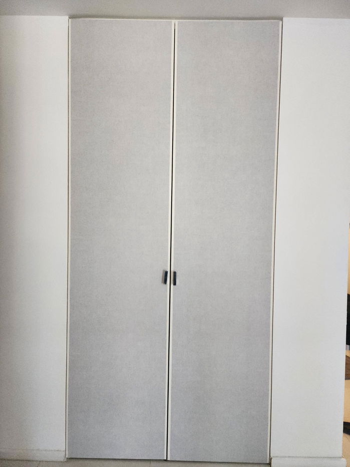 picture 🔴 cashback 15,000 baht 🔴 ..................................................(id.bs3) Bangkok Sathon - 14/15