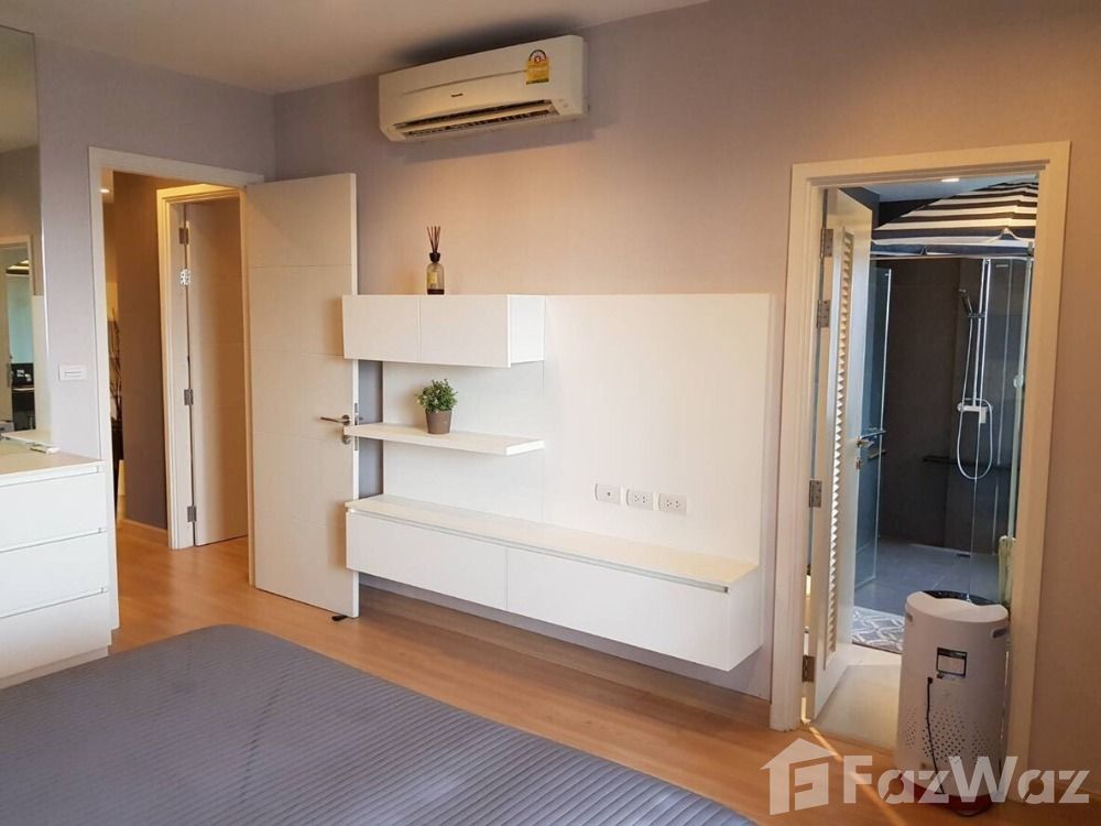 picture 2 Bedroom Condo for rent at Urbano Absolute Sathon-Taksin 5612902 - 9/10