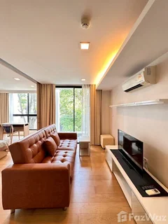 1 Bedroom Condo for sale at Liv At 49 5365645