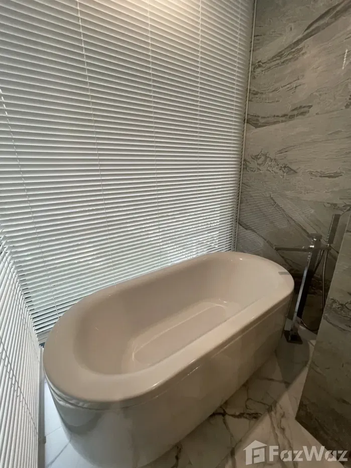 picture 2 Bedroom Condo for rent at Laviq Sukhumvit 57 1058280 - 13/14