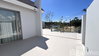 listing thumbnail image 31
