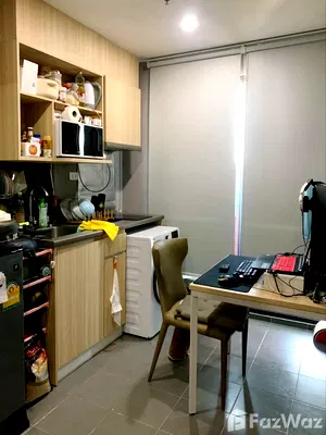 Condos for sale BTS Bang Na : . 5623045