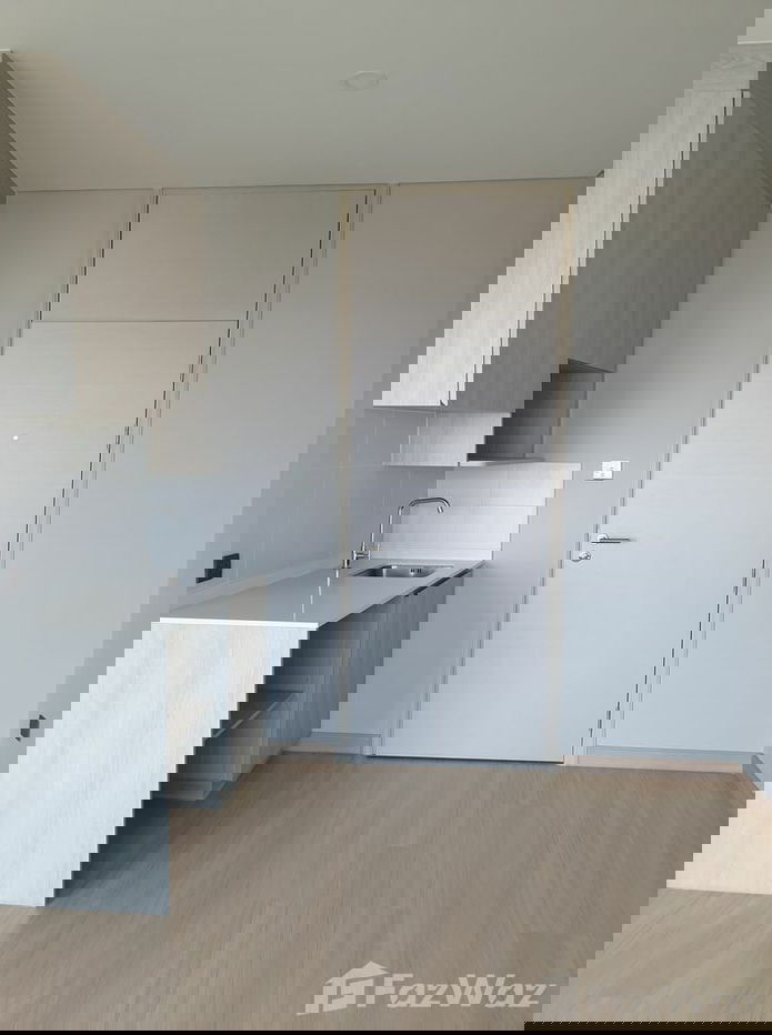 picture Studio Condo for sale at Lumpini Park Phahon 32 656242 - 5/10