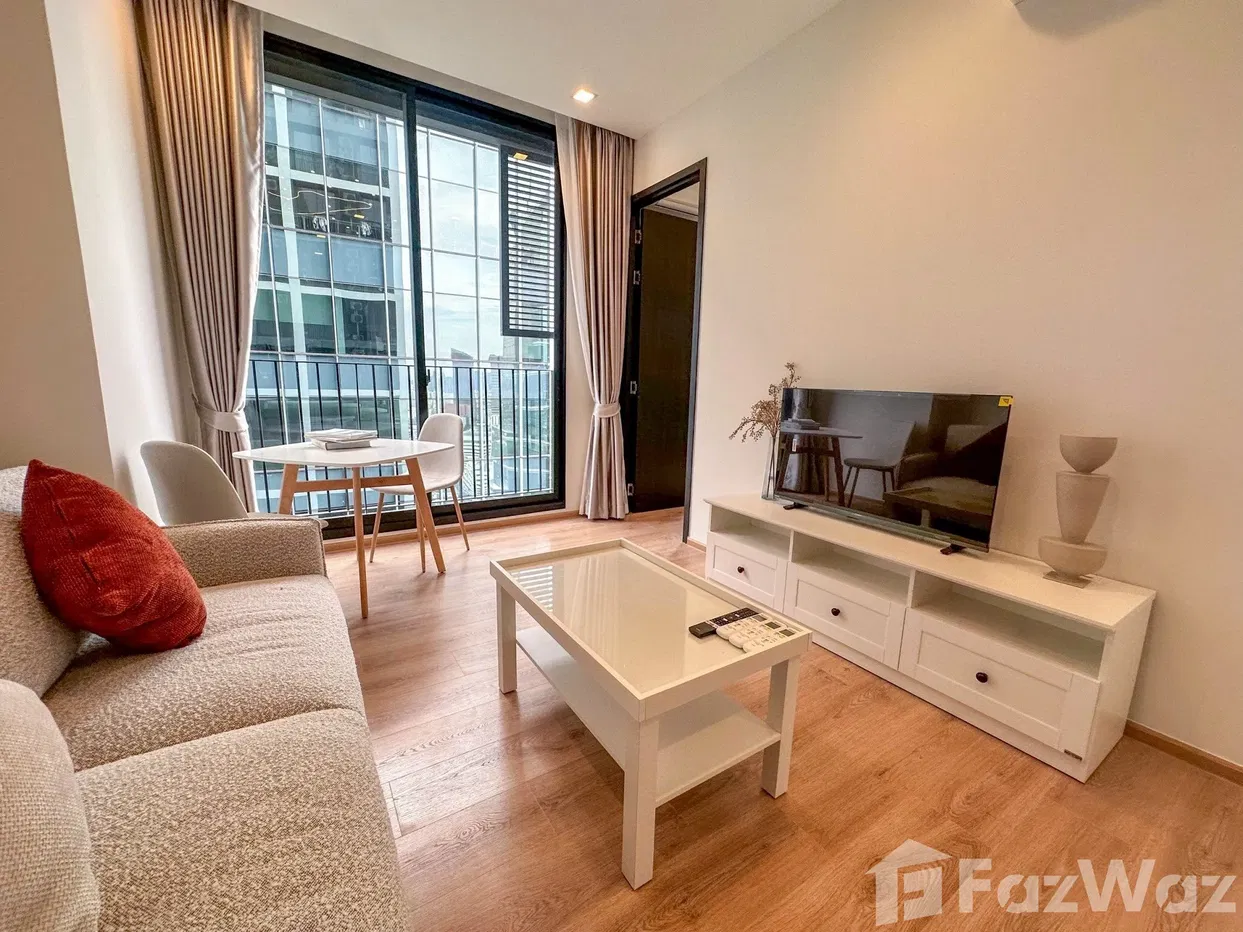 picture 1 bed 1 bath plus 5694065 - 6/12