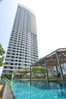 listing thumbnail image 16