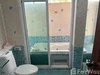 listing thumbnail image 13