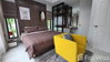 listing thumbnail image 28