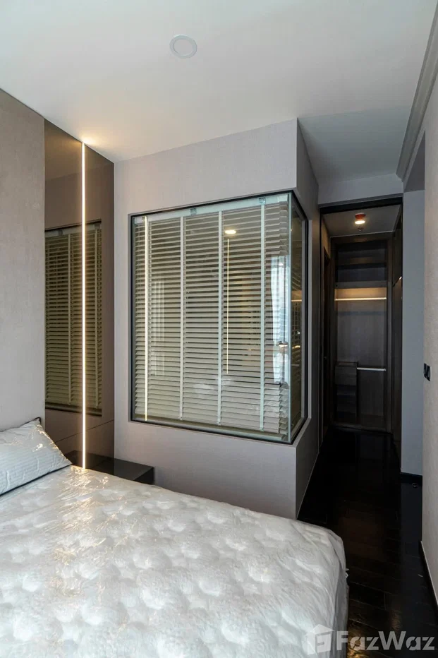picture Condo for rent 1 Bed 1 Bath 5674559 - 13/15