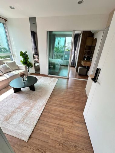 #SC11049📌 Sale | 🟦🟨 The Bella Condo Rama 2🟥🟩💬 𝑪𝒐𝒏𝒕𝒂𝒄𝒕 𝑳𝑰𝑵𝑬: @𝒔𝒆𝒄𝒓𝒆𝒕𝒑𝒓𝒐𝒑𝒆𝒓𝒕𝒚 🔥✨