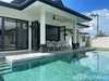listing thumbnail image 26