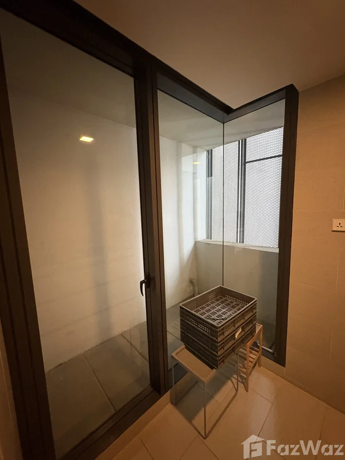 รูป ขาย คอนโด 3 ห้องนอน ในโครงการ เดอะ เมท 5344804 - รูปที่ 8/18