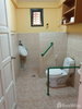 listing thumbnail image 21
