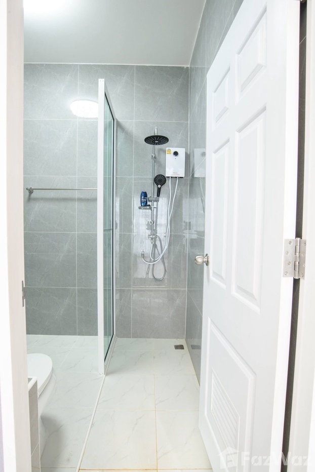 รูป ขาย บ้านเดี่ยว 3 ห้องนอน ใน โป่ง, ชลบุรี 5551610 - รูปที่ 23/31