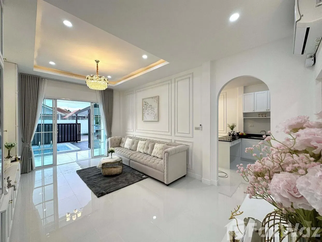 picture Baan Patsorn 1 5584962 - 21/34