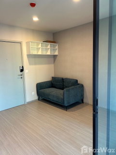ขาย คอนโด 1 ห้องนอน ในโครงการ แอสปาย อโศก-รัชดา 1828420